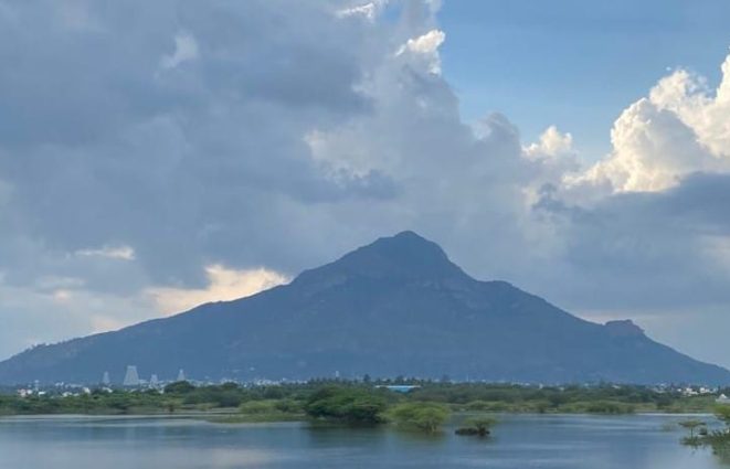 Arunachala3