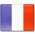 France-Flag-icon-150x150