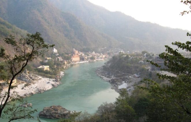 GangaView2-768x470 (1)