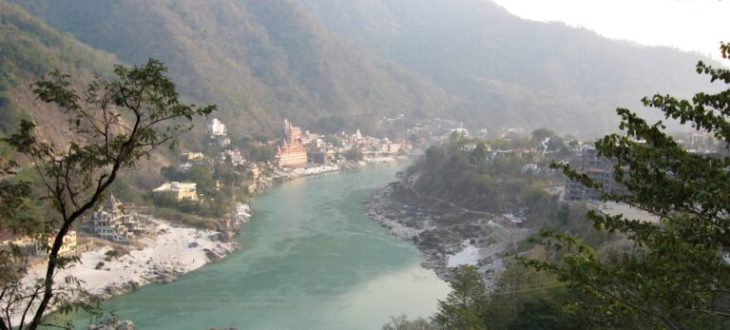 GangaView2-768x470 (1)