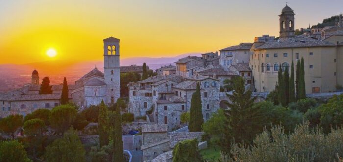 Assisi-2-1024x576
